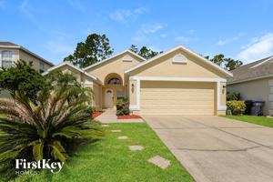 featured image of 745 Troon Cir