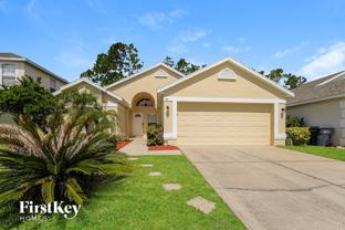 745 Troon Cir - Photo 1 of 1