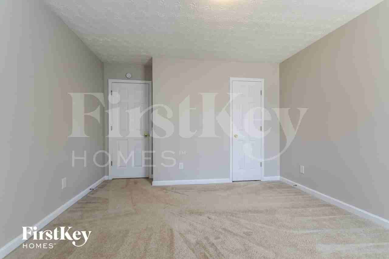 6919 Island Pointe Dr - Photo 7 of 15