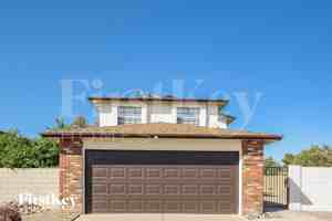 featured image of 3724 W Michigan Ave