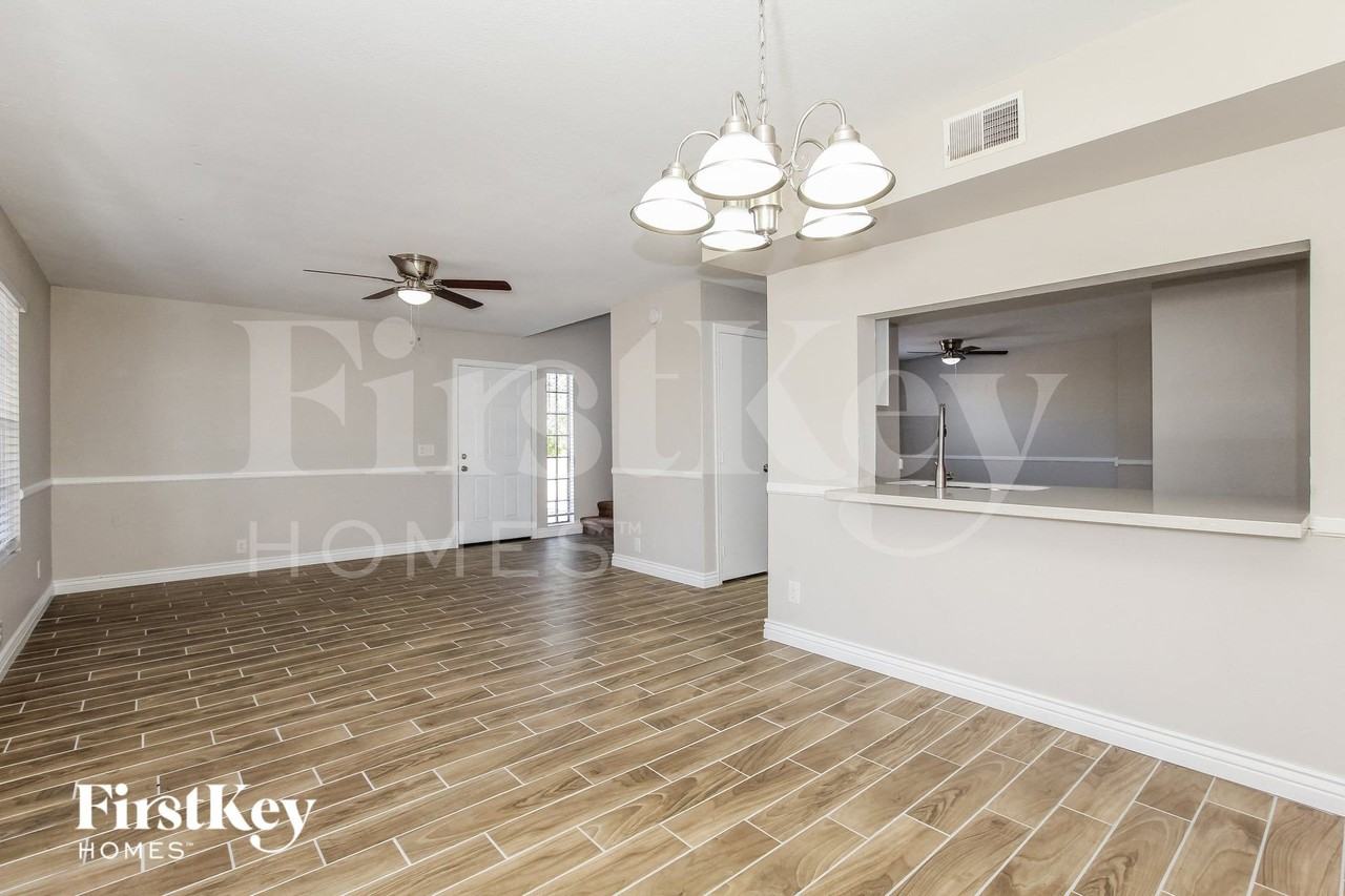 3724 W Michigan Ave - Photo 4 of 15
