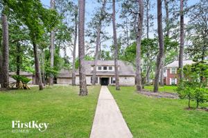 featured image of 16911 Memorial Oaks Ln