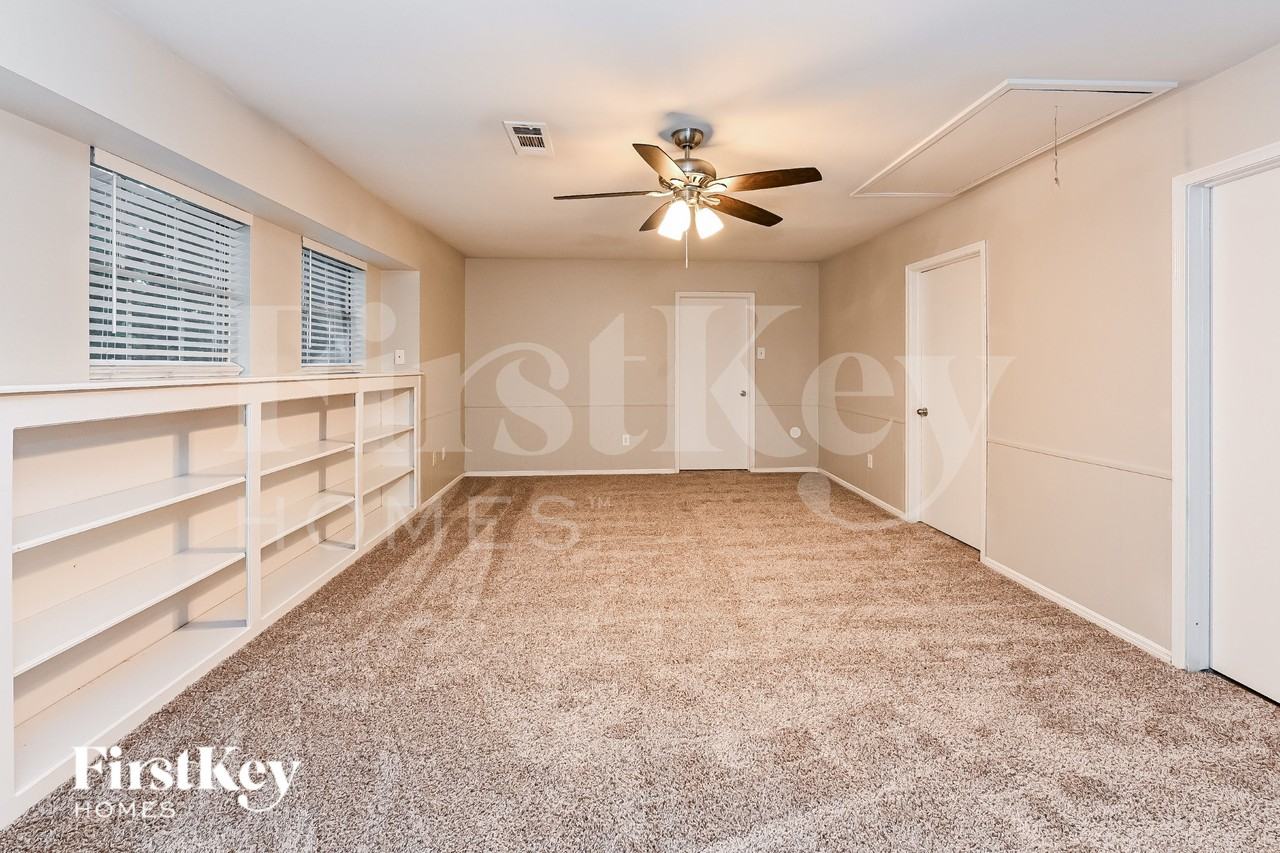 16911 Memorial Oaks Ln - Photo 7 of 16