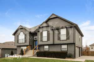 featured image of 8500 N Kensington Ave