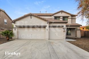 14210 W Mauna Loa Ln - Photo 1 of 1