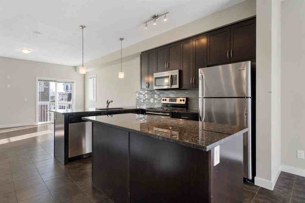 16 Redstone Cir Ne #1 - Photo 4 of 15
