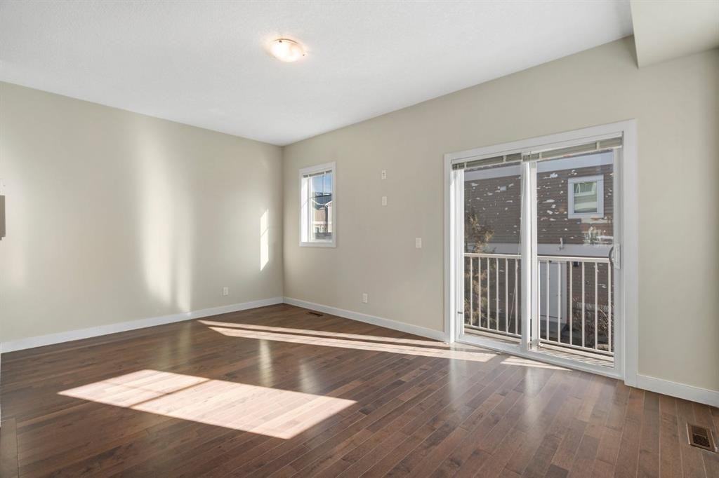 16 Redstone Cir Ne #1 - Photo 5 of 15