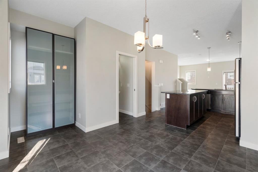 16 Redstone Cir Ne #1 - Photo 6 of 15