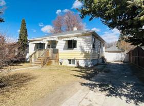 428 32 Ave Nw #1 - Photo 1 of 1