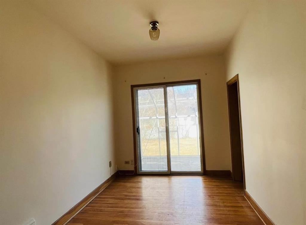 428 32 Ave Nw #1 - Photo 5 of 13