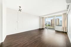 1415 Victoria St #1 - Photo 1 of 1