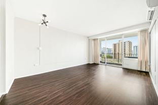 1415 Victoria St #1 - Photo 1 of 1