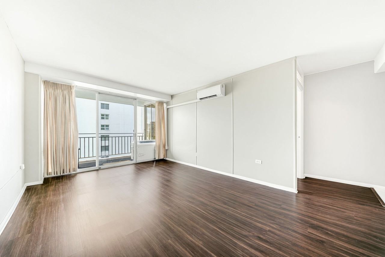 1415 Victoria St #1 - Photo 2 of 16