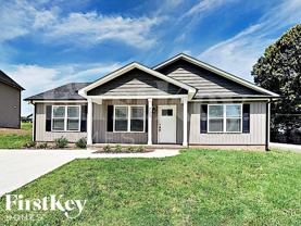 700 Margate Ave - Photo 1 of 1