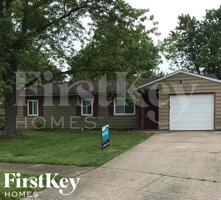 featured image of 6111 Dry Den Ct