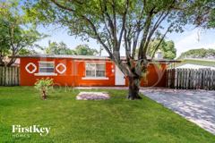 410 Neave - Photo 1 of 1