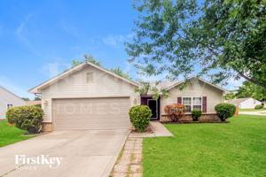 featured image of 4007 Magnolia Dr