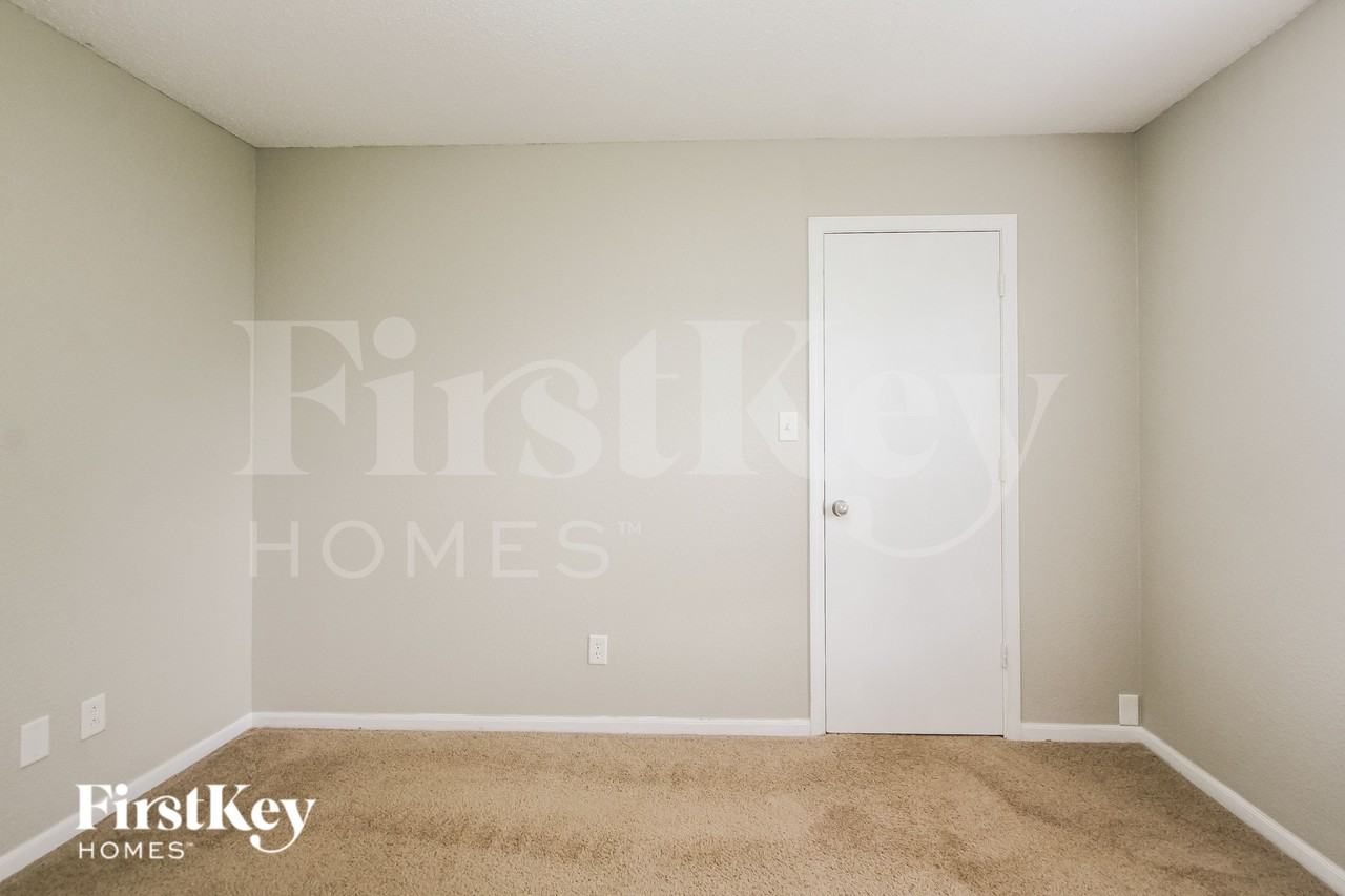 4007 Magnolia Dr - Photo 7 of 16