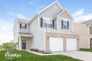 3476 Limelight Ln - Photo 1 of 1