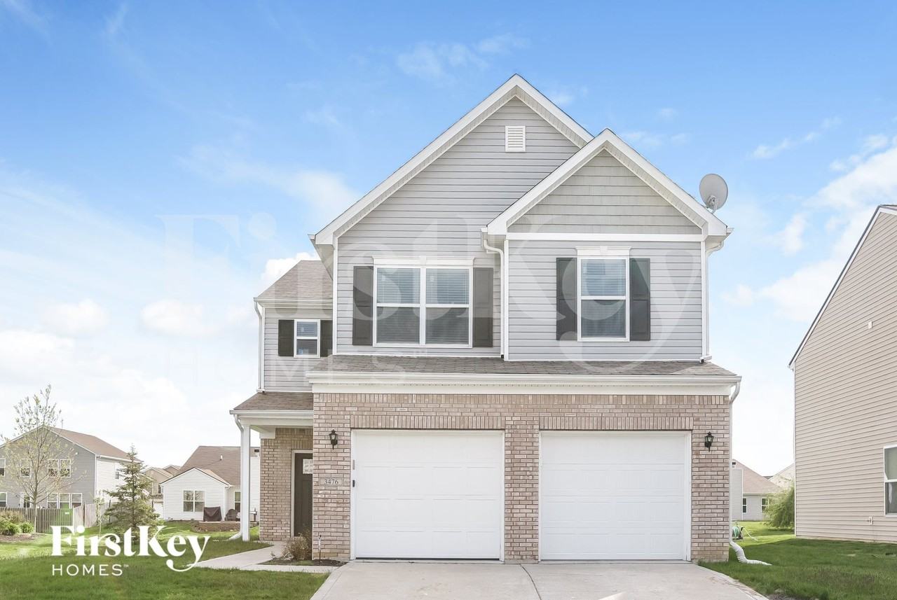 3476 Limelight Ln - Photo 2 of 15