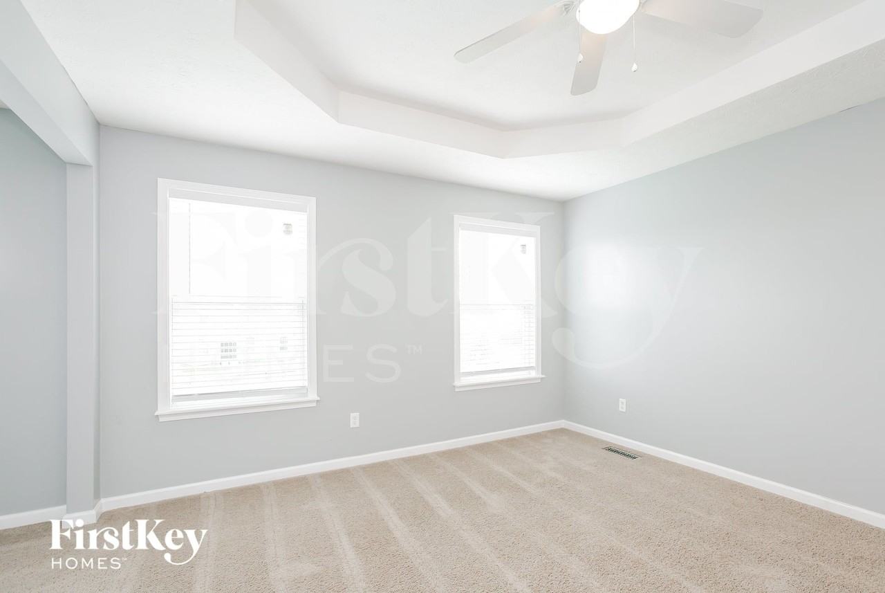 3476 Limelight Ln - Photo 6 of 15