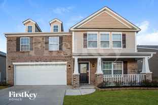 3282 Runneymede St Sw - Photo 1 of 1