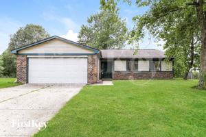 featured image of 3022 Kyle Ct