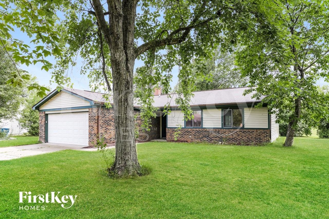 3022 Kyle Ct - Photo 2 of 16