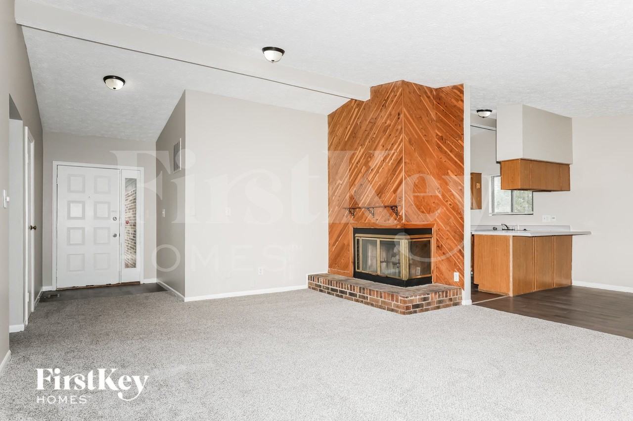 3022 Kyle Ct - Photo 5 of 16