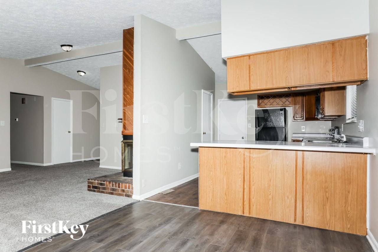 3022 Kyle Ct - Photo 6 of 16
