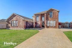 3001 Creekbend Ct - Photo 1 of 1