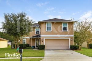 featured image of 208 Straw Pond Way