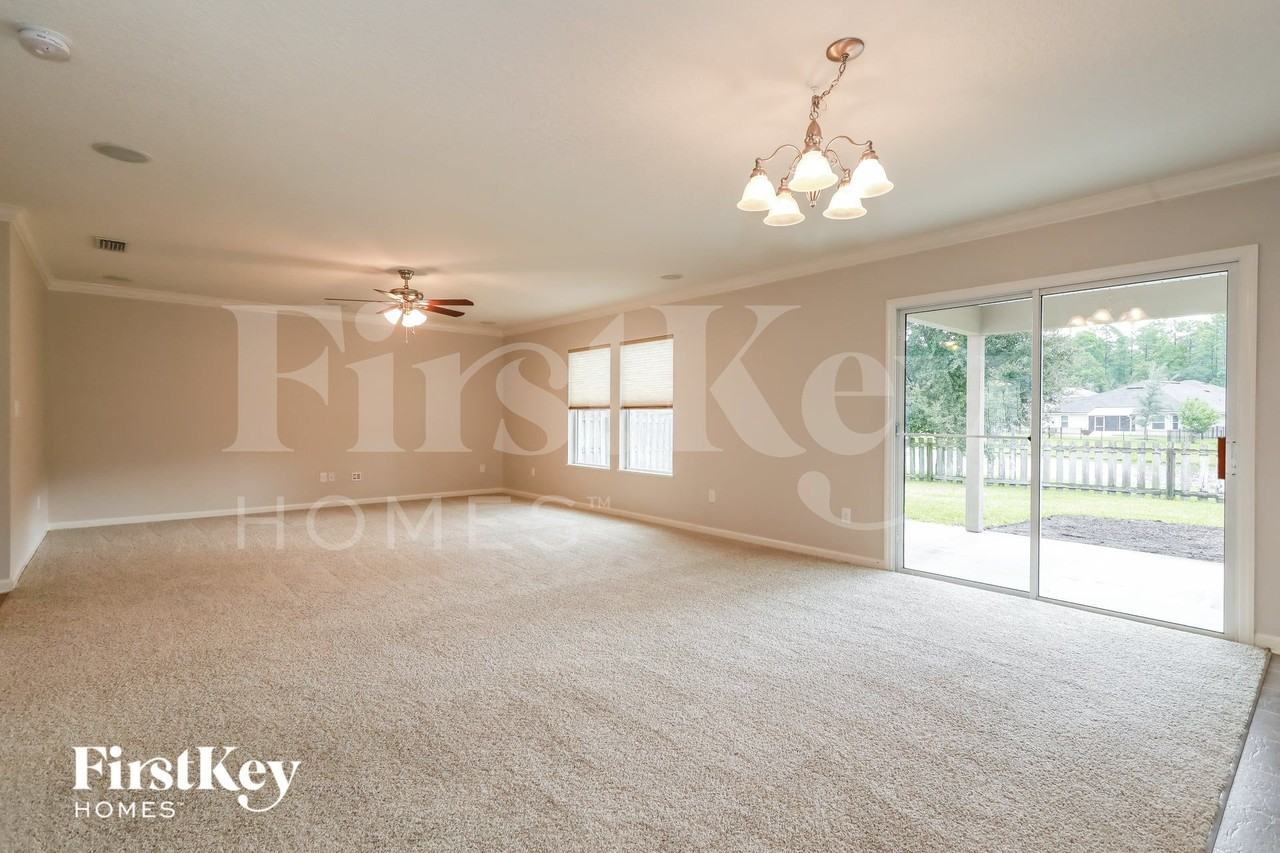 208 Straw Pond Way - Photo 5 of 15