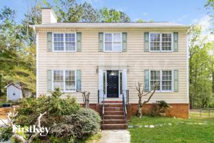1845 Rockside Ln - Photo 1 of 1