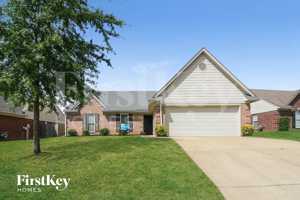 featured image of 1836 Roy Dr
