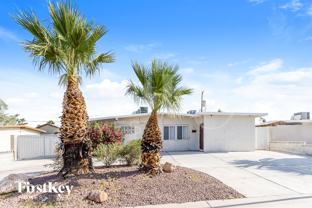 1692 Capistrano Ave - Photo 1 of 1