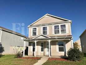15400 Gallow Ln - Photo 1 of 1