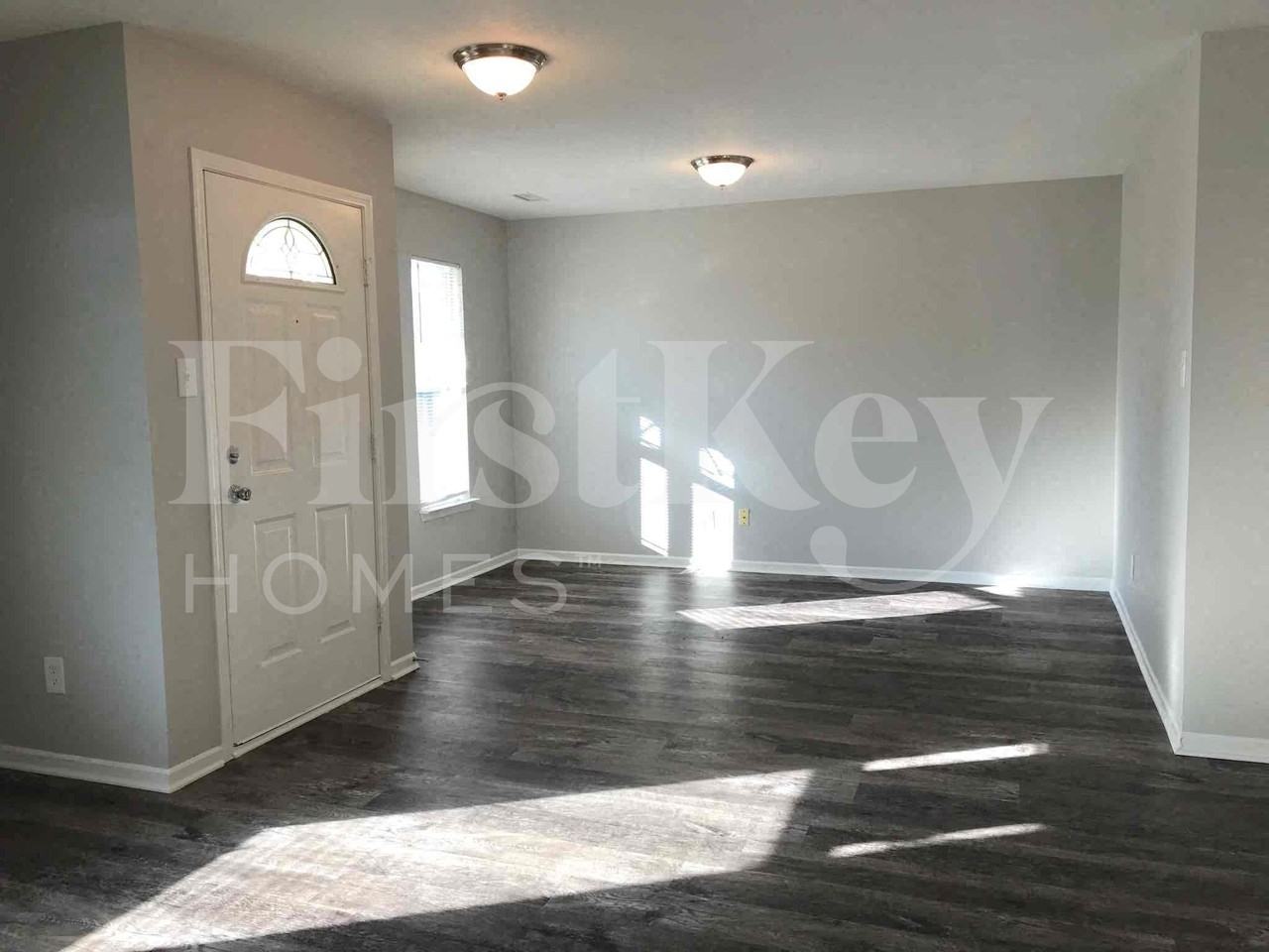 15400 Gallow Ln - Photo 3 of 15