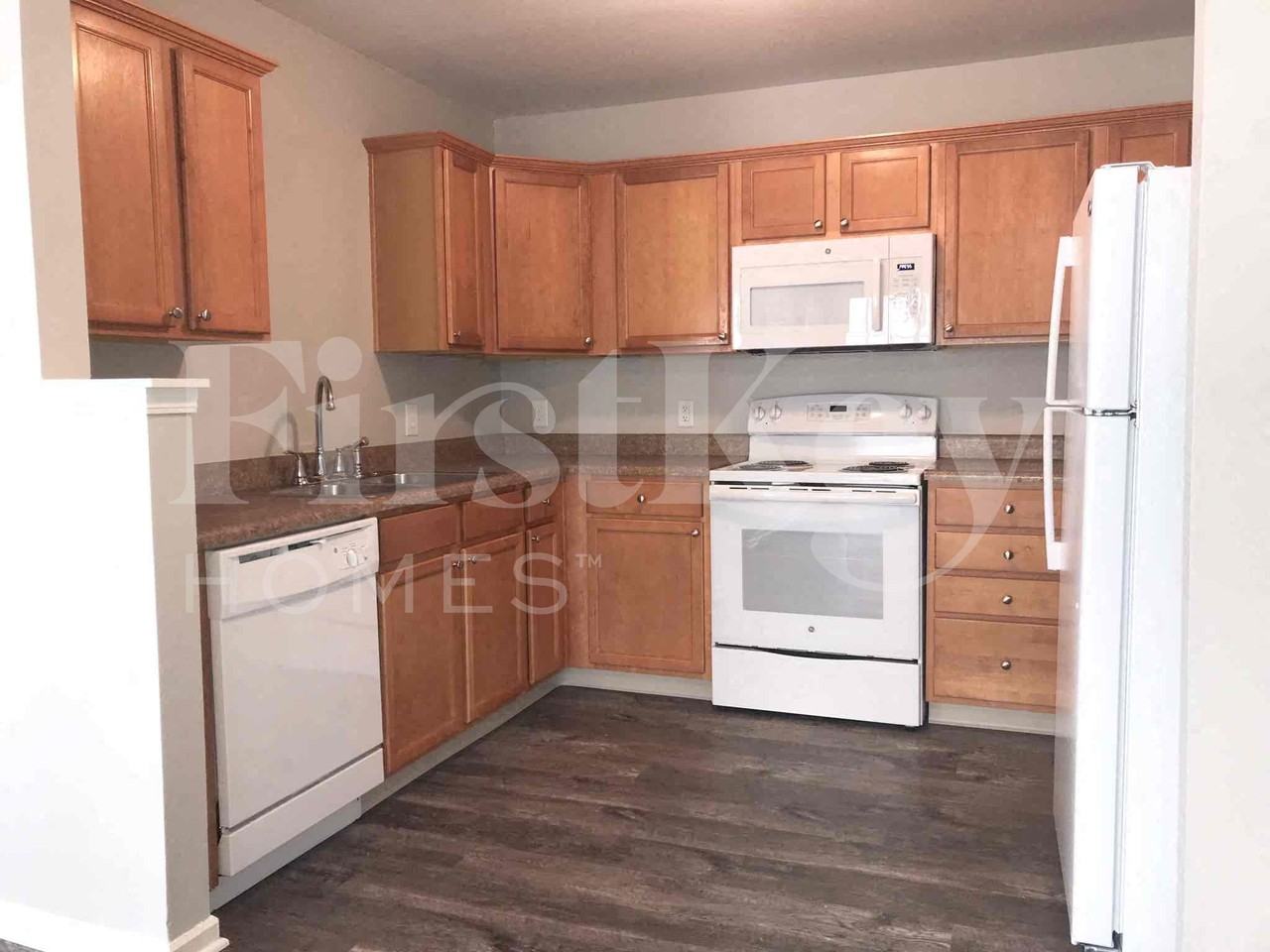 15400 Gallow Ln - Photo 6 of 15