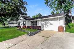 1281 Tree Top Ln - Photo 1 of 1