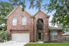 12210 Lakewood Valley Ct - Photo 1 of 1