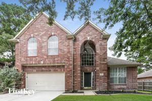 featured image of 12210 Lakewood Valley Ct