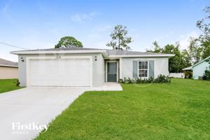 featured image of 1219 Sw Jacqueline Ave