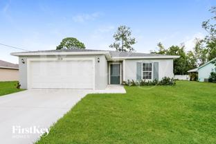 1219 Sw Jacqueline Ave - Photo 1 of 1