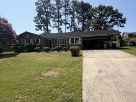 featured image of 3208 Downes Grove Rd #1