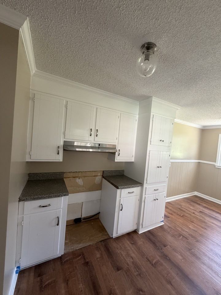 3208 Downes Grove Rd #1 - Photo 5 of 26
