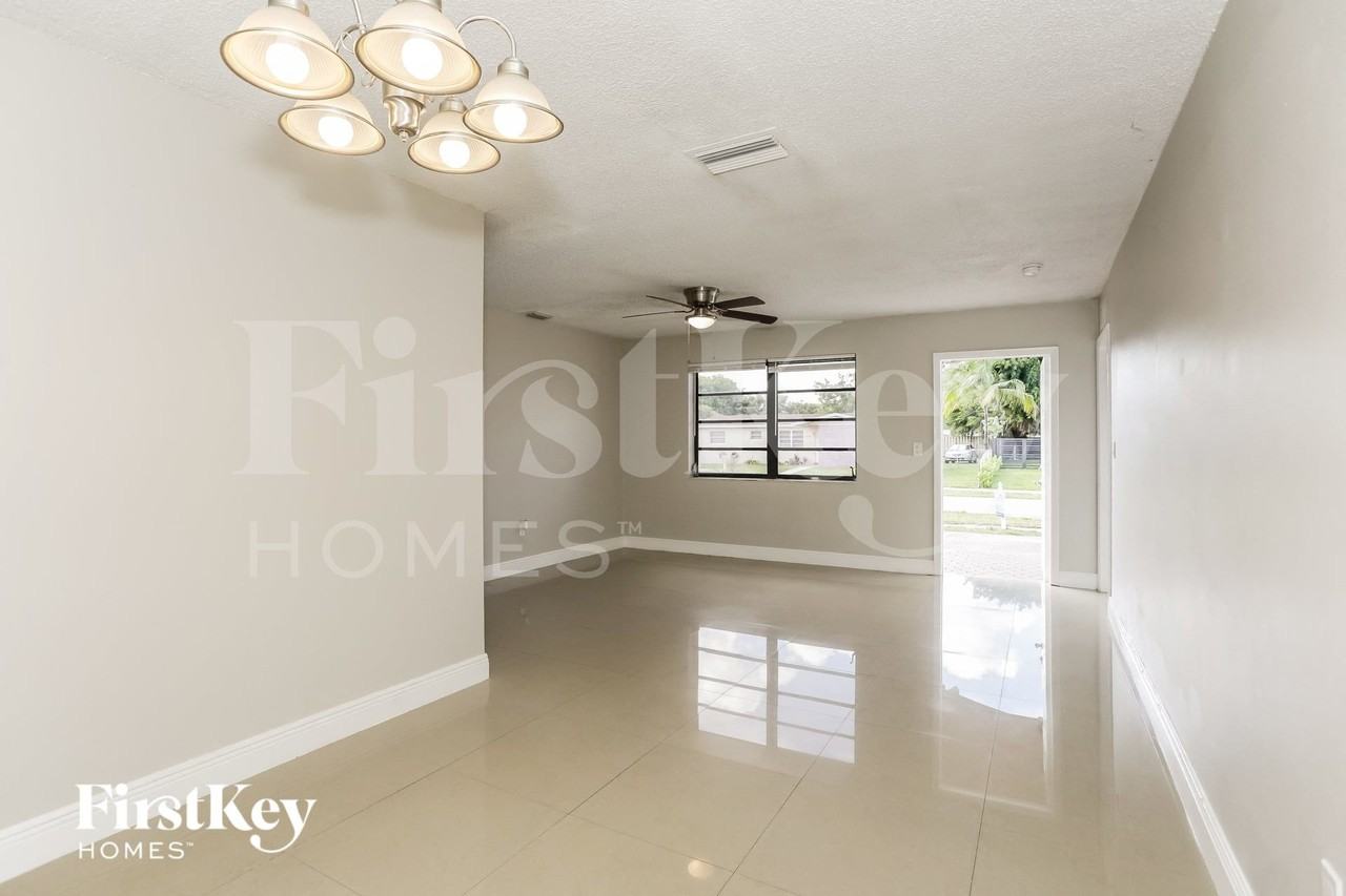 1182 Nest - Photo 6 of 15