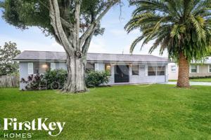 featured image of 10212 127th Ave