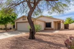 6932 S Russet Sky Way #1 - Photo 1 of 1