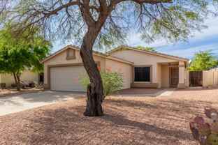6932 S Russet Sky Way #1 - Photo 1 of 1